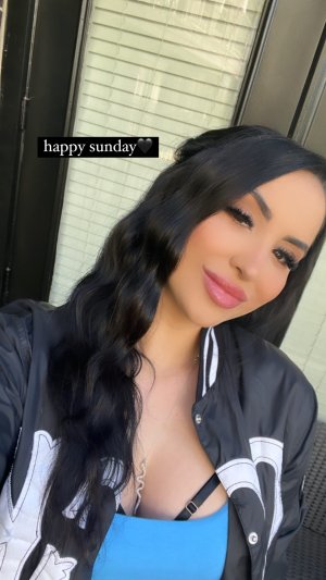 Yourfutureexwifey Photo #50