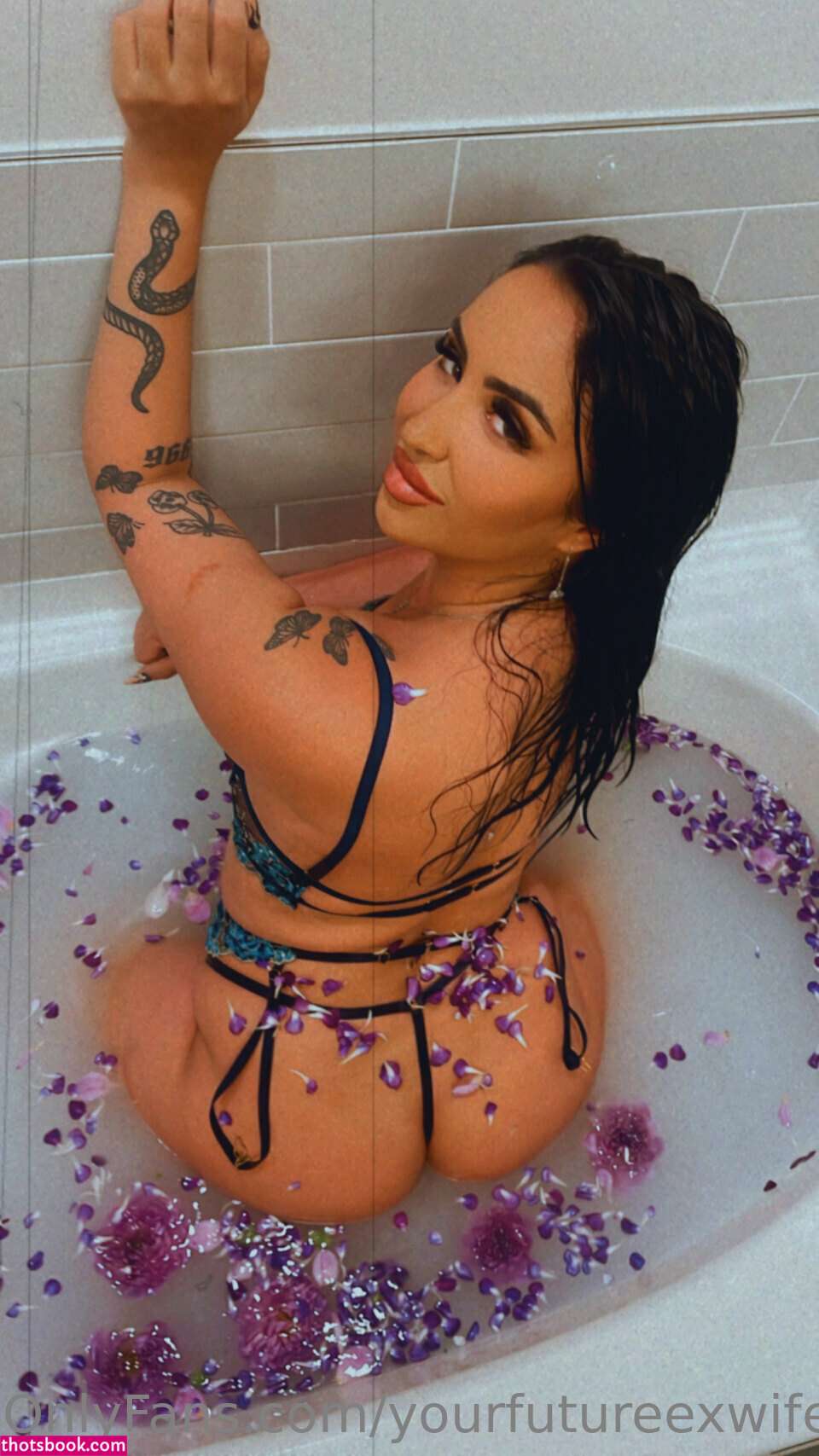 Yourfutureexwifey Photo #63