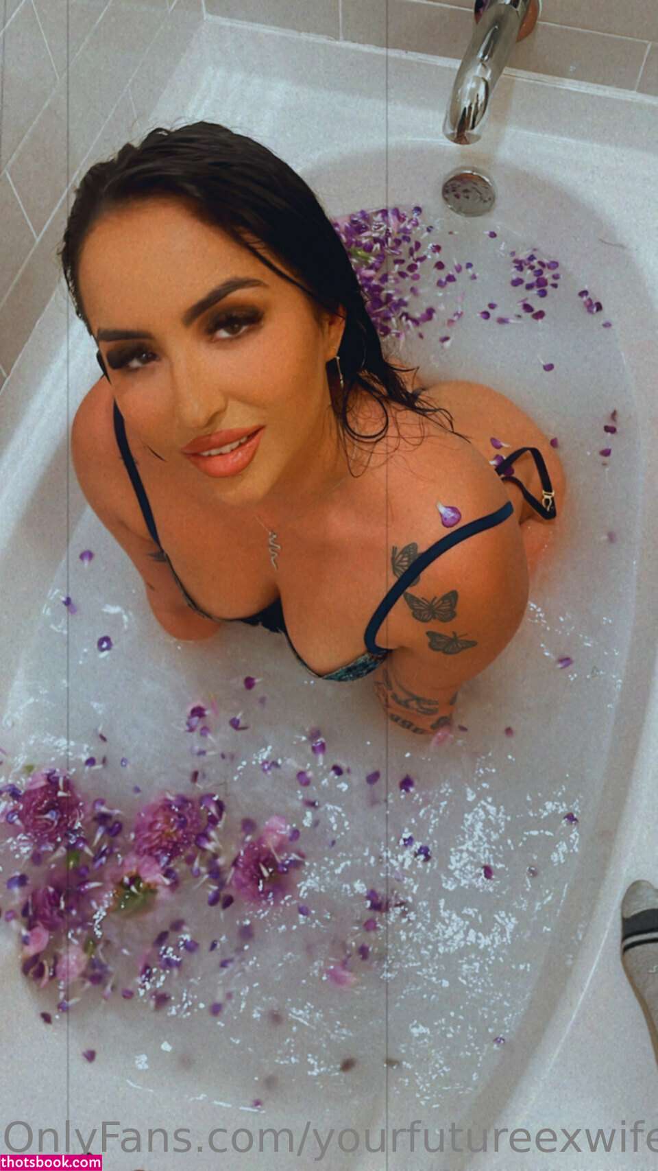 Yourfutureexwifey Photo #73