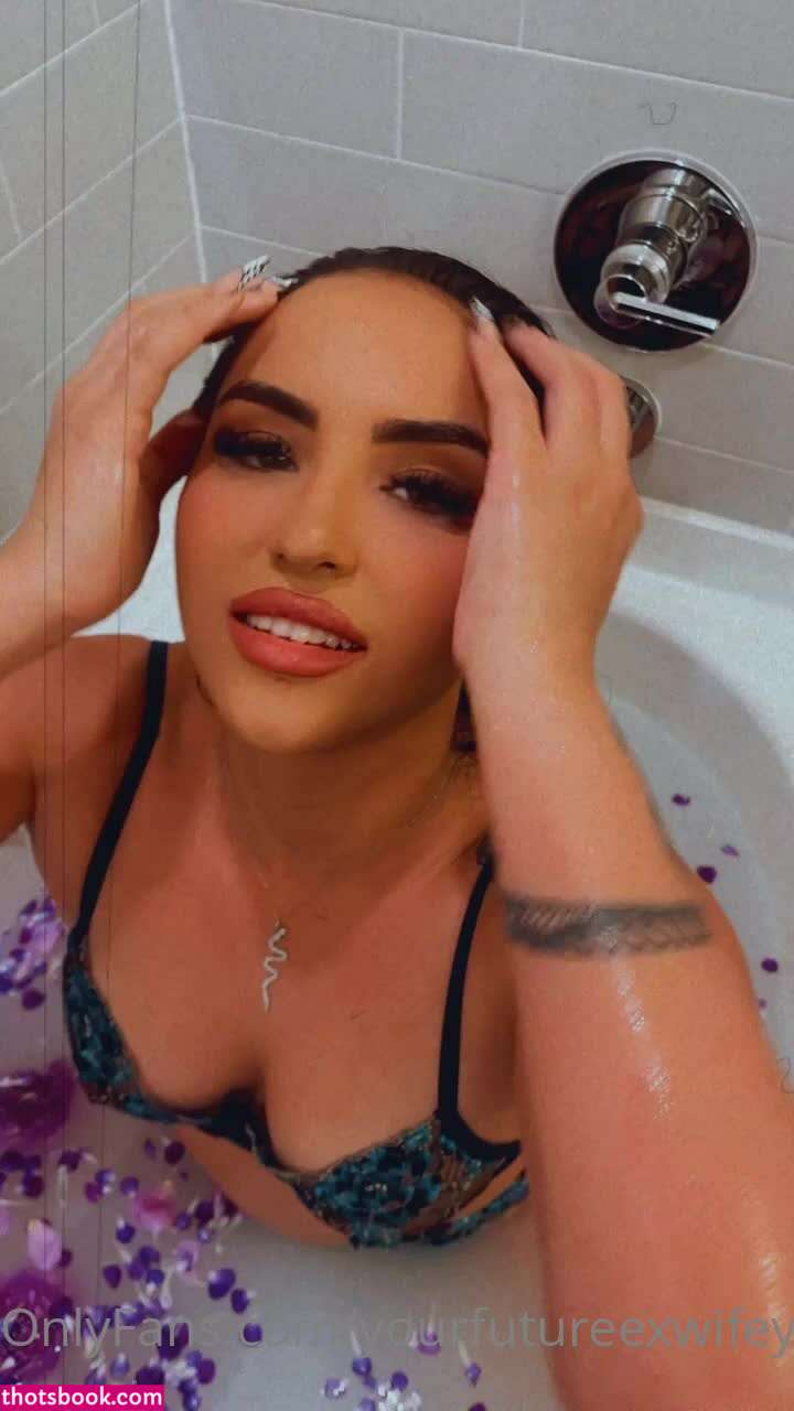 Yourfutureexwifey Photo #74