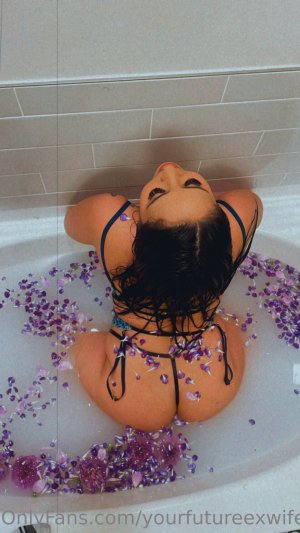 Yourfutureexwifey Photo #55