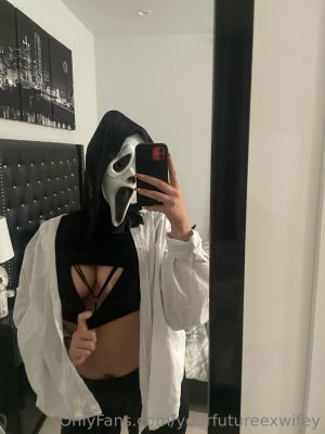 Yourfutureexwifey Photo #69