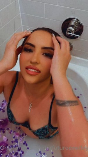 Yourfutureexwifey Photo #74