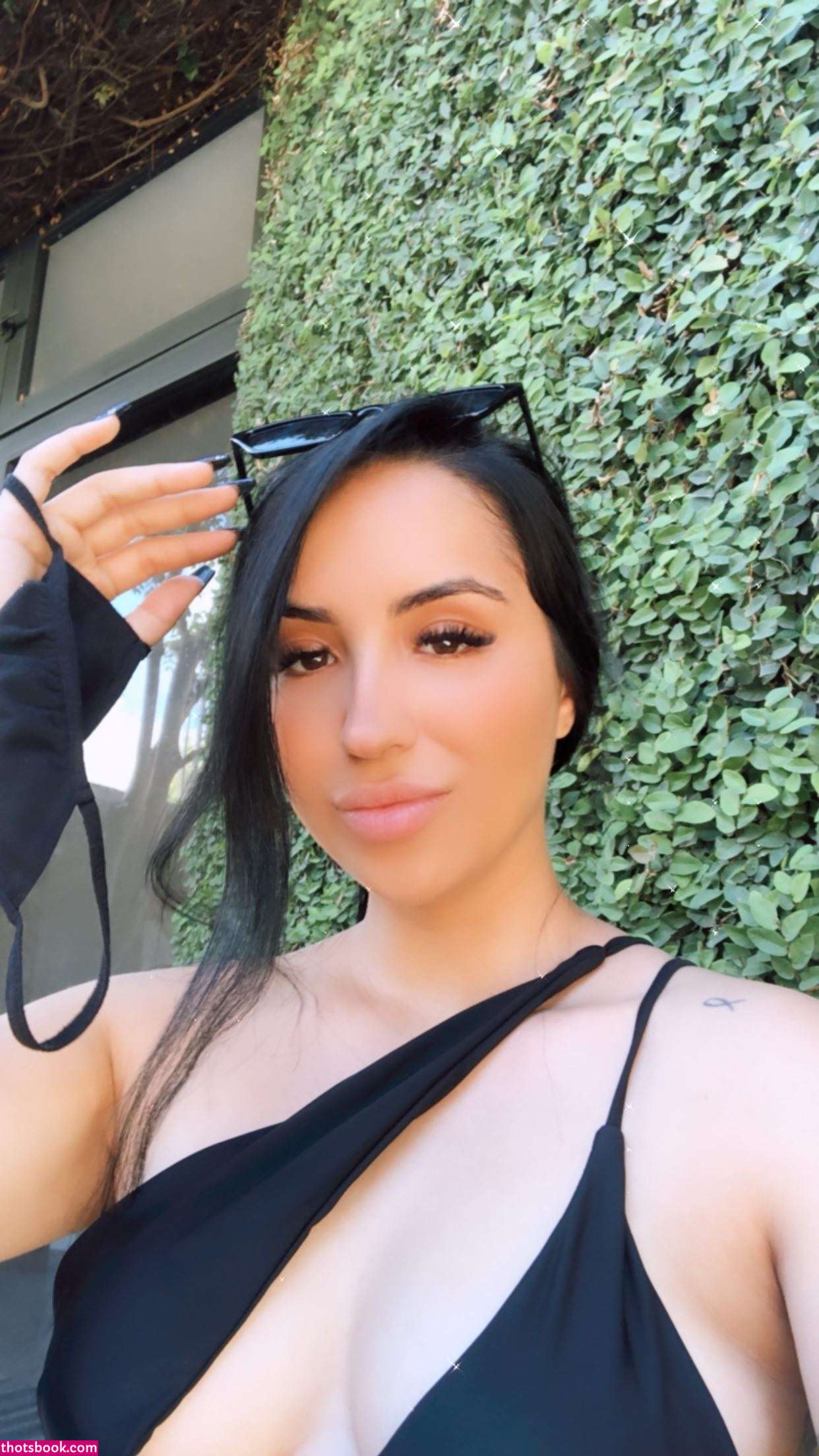 Yourfutureexwifey Photo #78