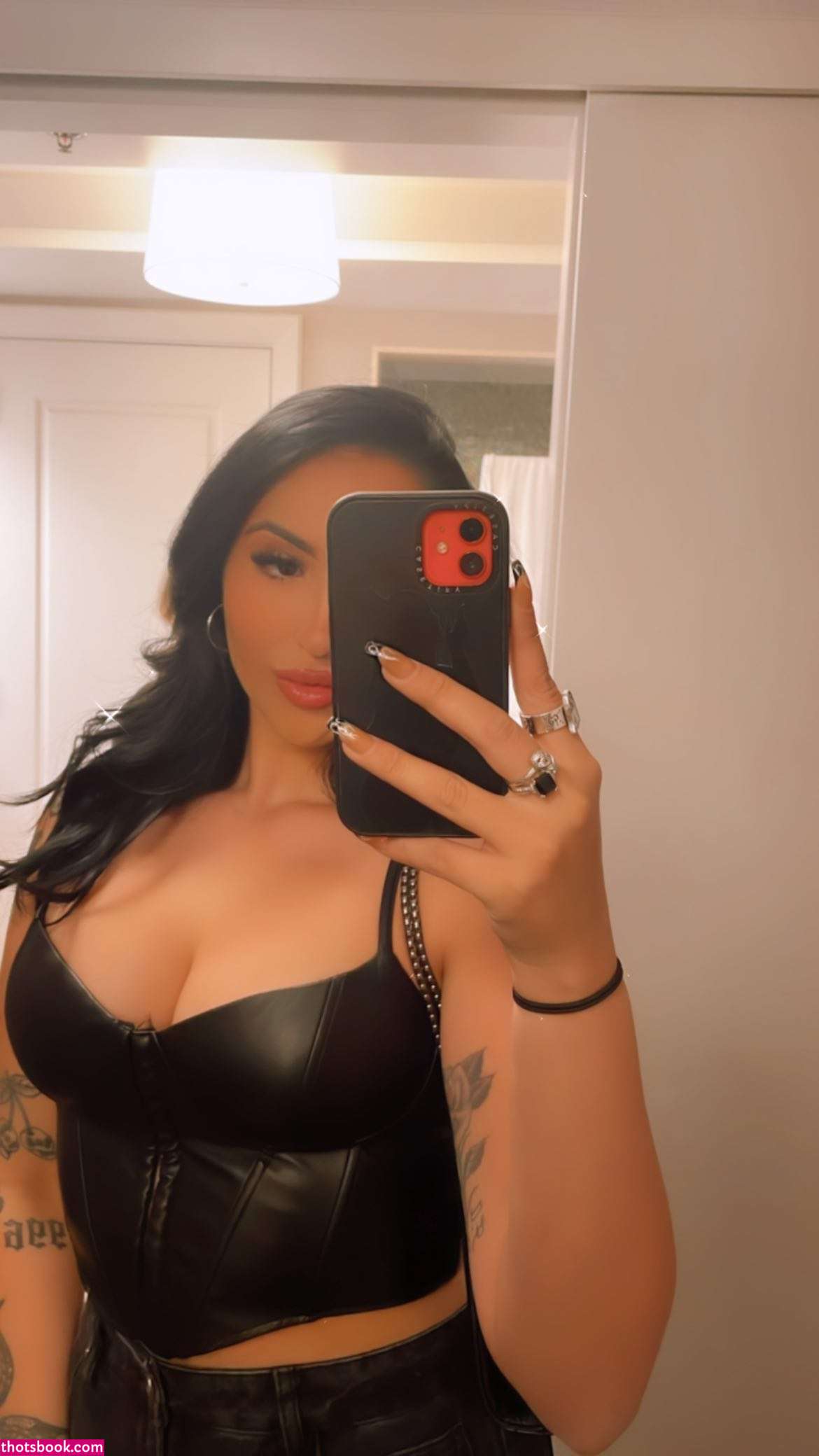 Yourfutureexwifey Photo #79