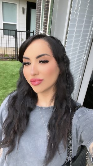 Yourfutureexwifey Photo #81