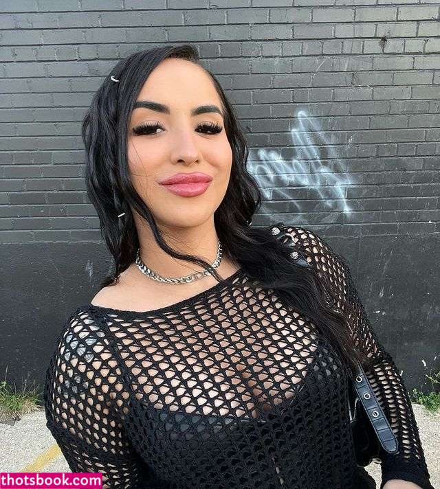 Yourfutureexwifey Photo #84