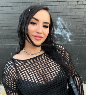 Yourfutureexwifey Photo #82