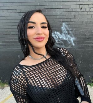 Yourfutureexwifey Photo #84