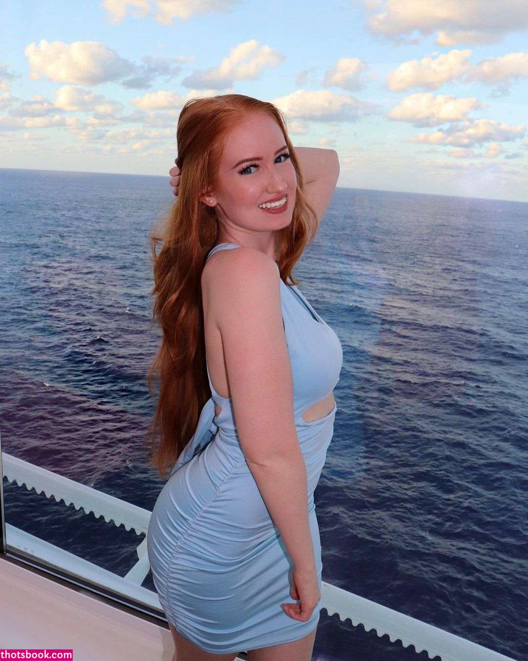 Iksnirub Twins Photo #120