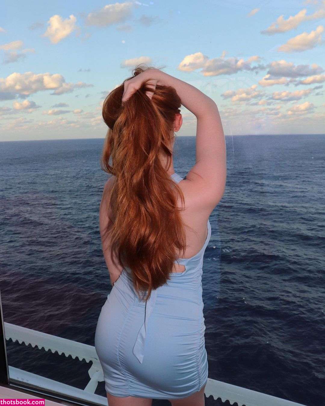 Iksnirub Twins Photo #121