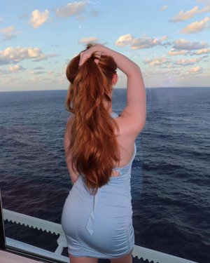 Iksnirub Twins Photo #121