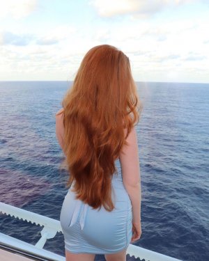 Iksnirub Twins Photo #124