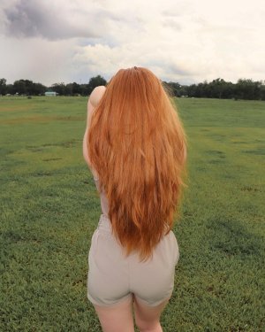 Iksnirub Twins Photo #136