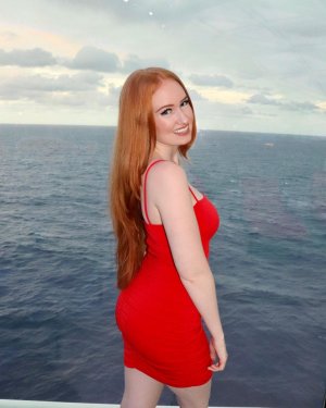 Iksnirub Twins Photo #138