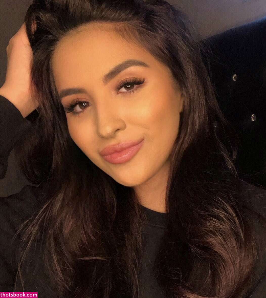 Yourfutureexwifey Photo #86