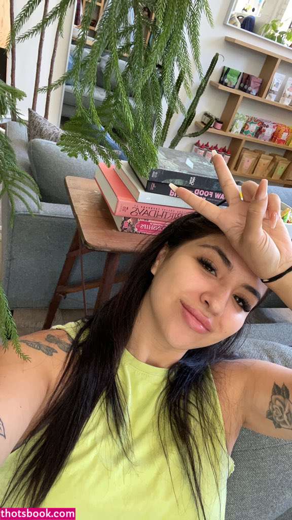 Yourfutureexwifey Photo #87