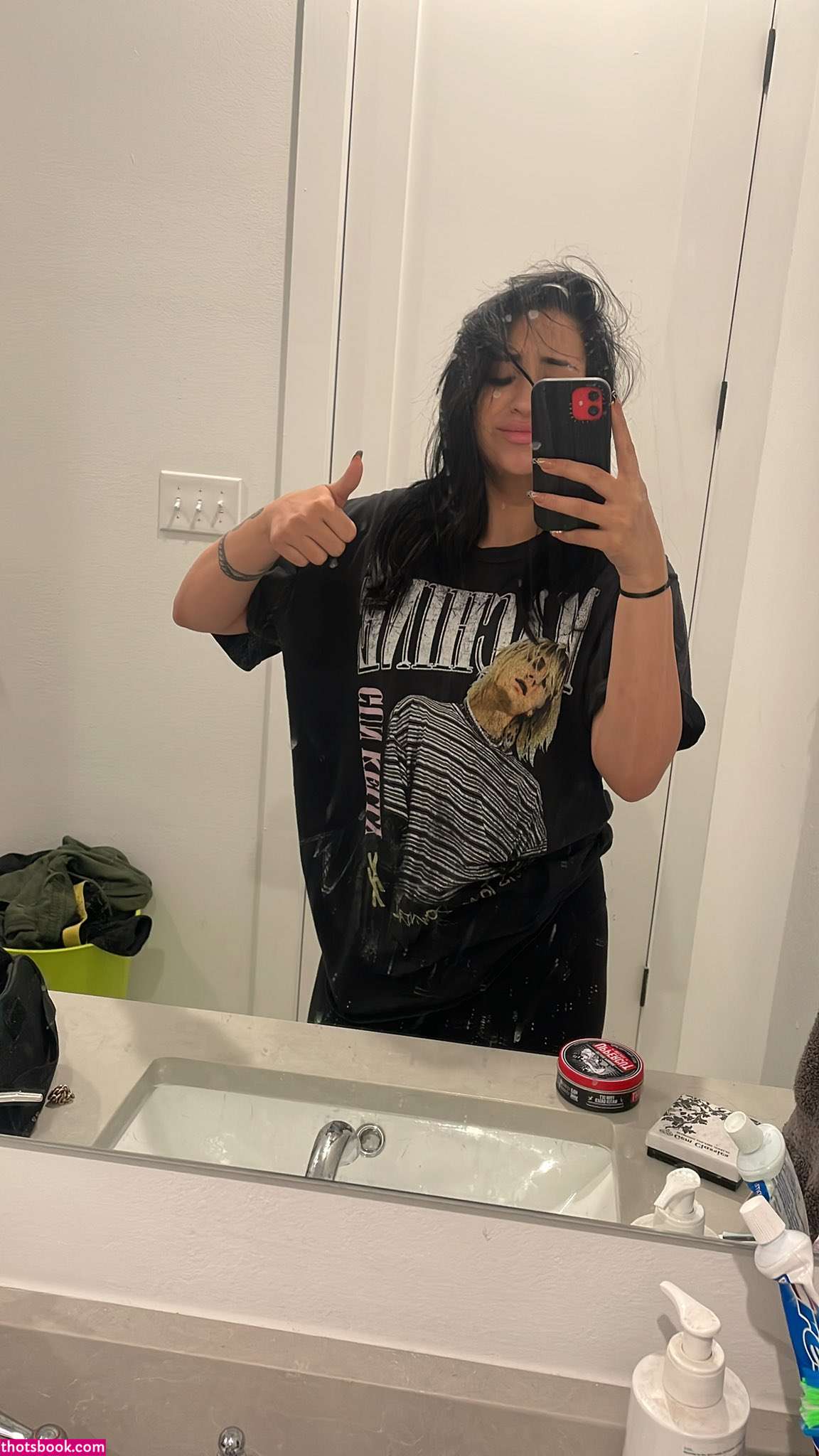 Yourfutureexwifey Photo #90