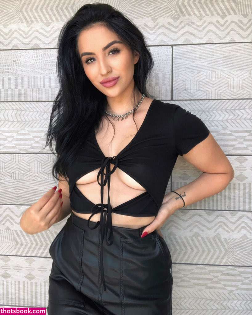 Yourfutureexwifey Photo #92