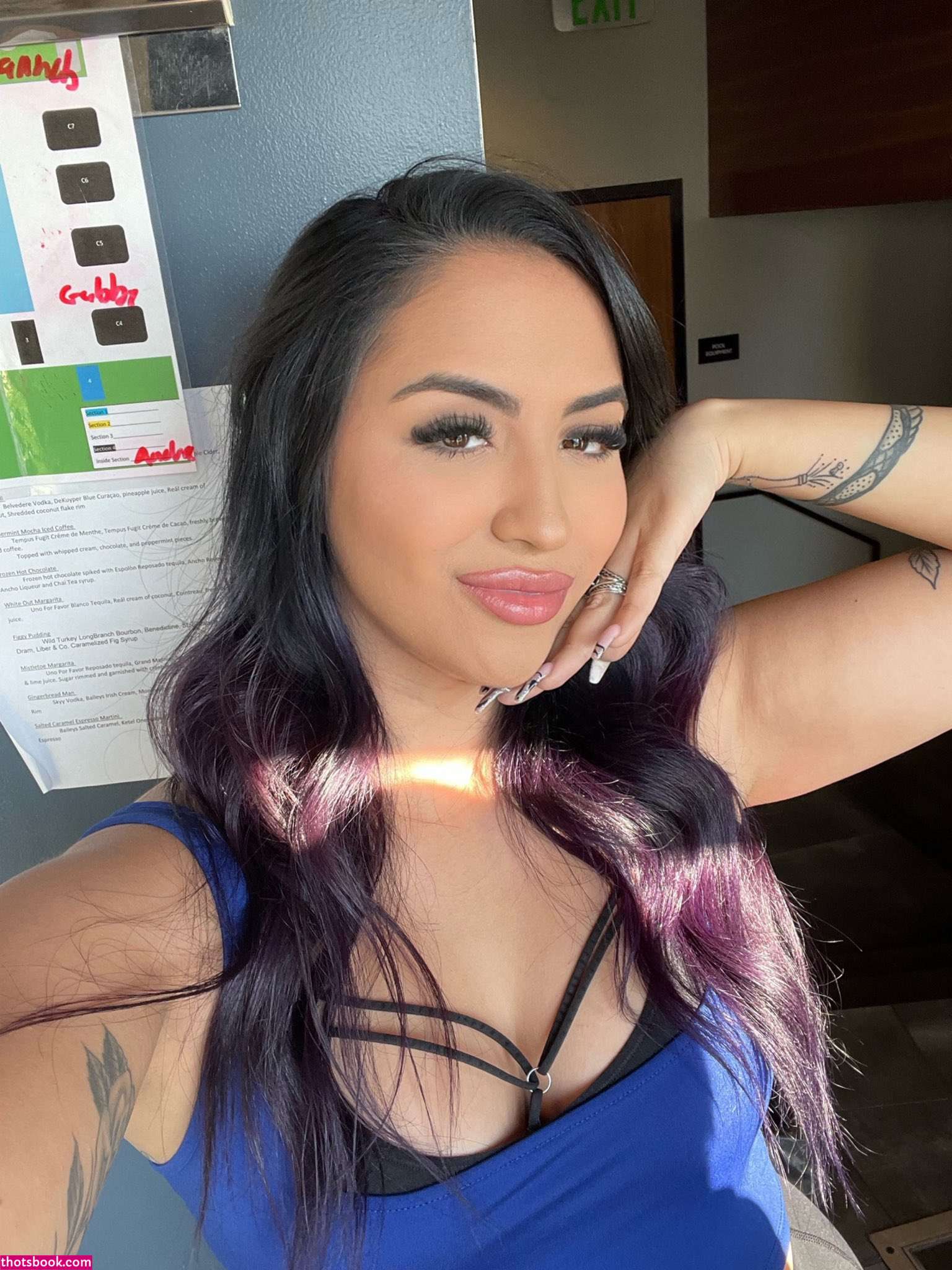 Yourfutureexwifey Photo #95