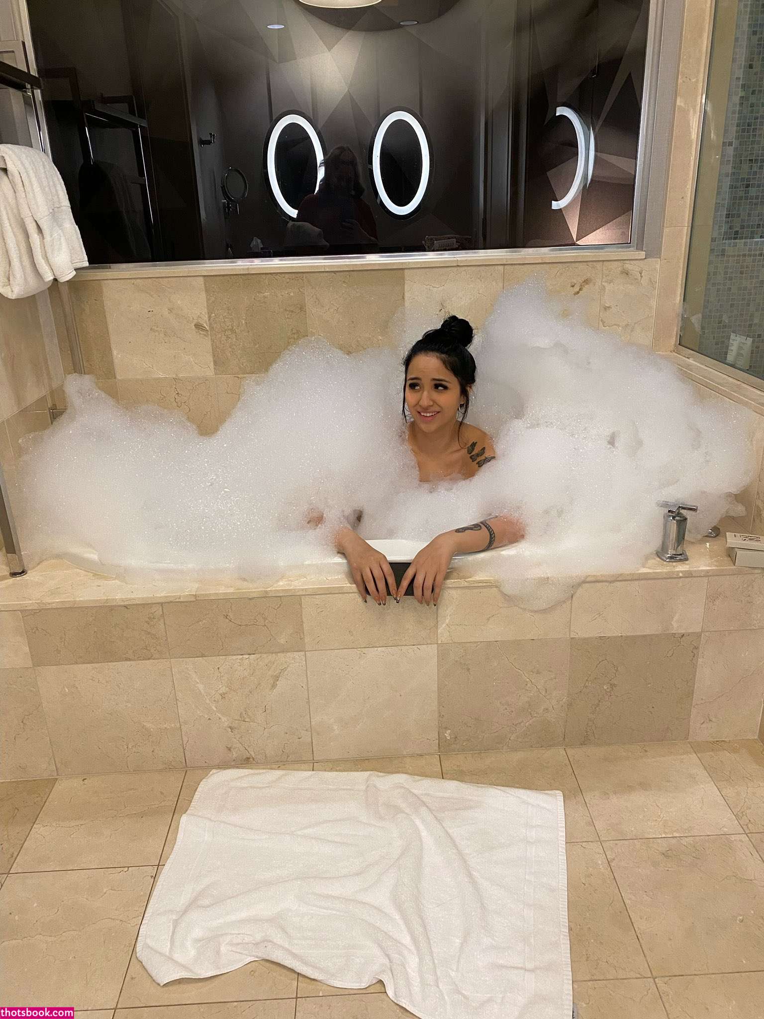 Yourfutureexwifey Photo #98