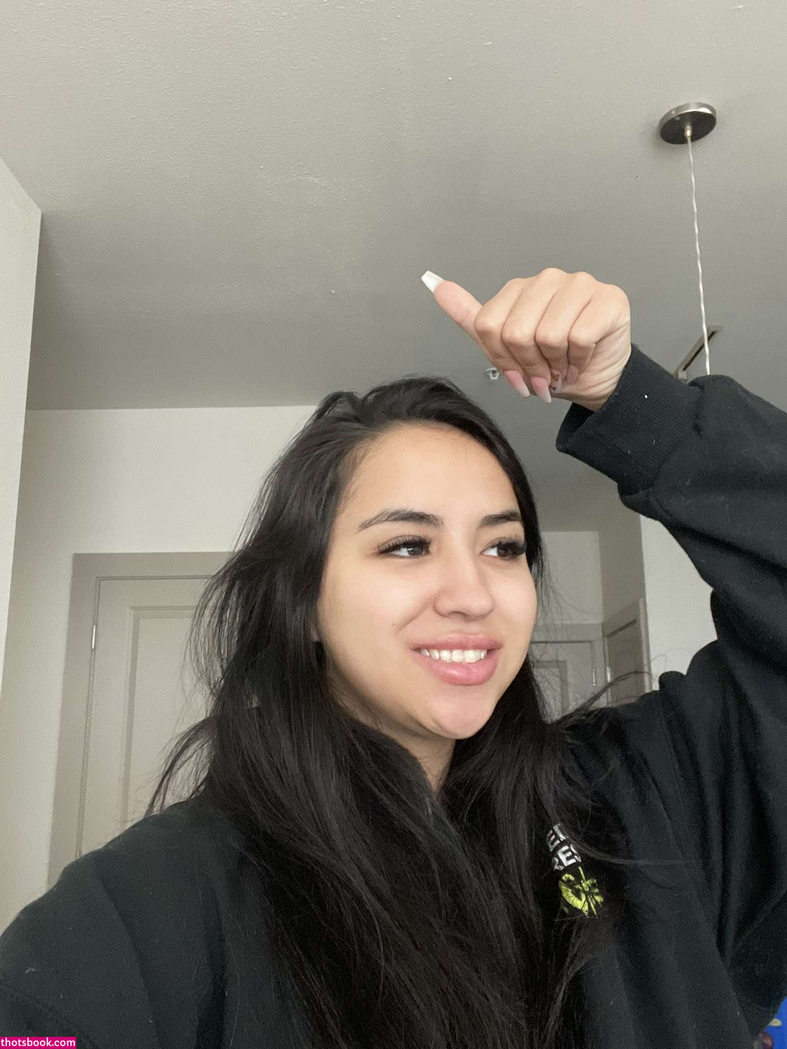 Yourfutureexwifey Photo #101