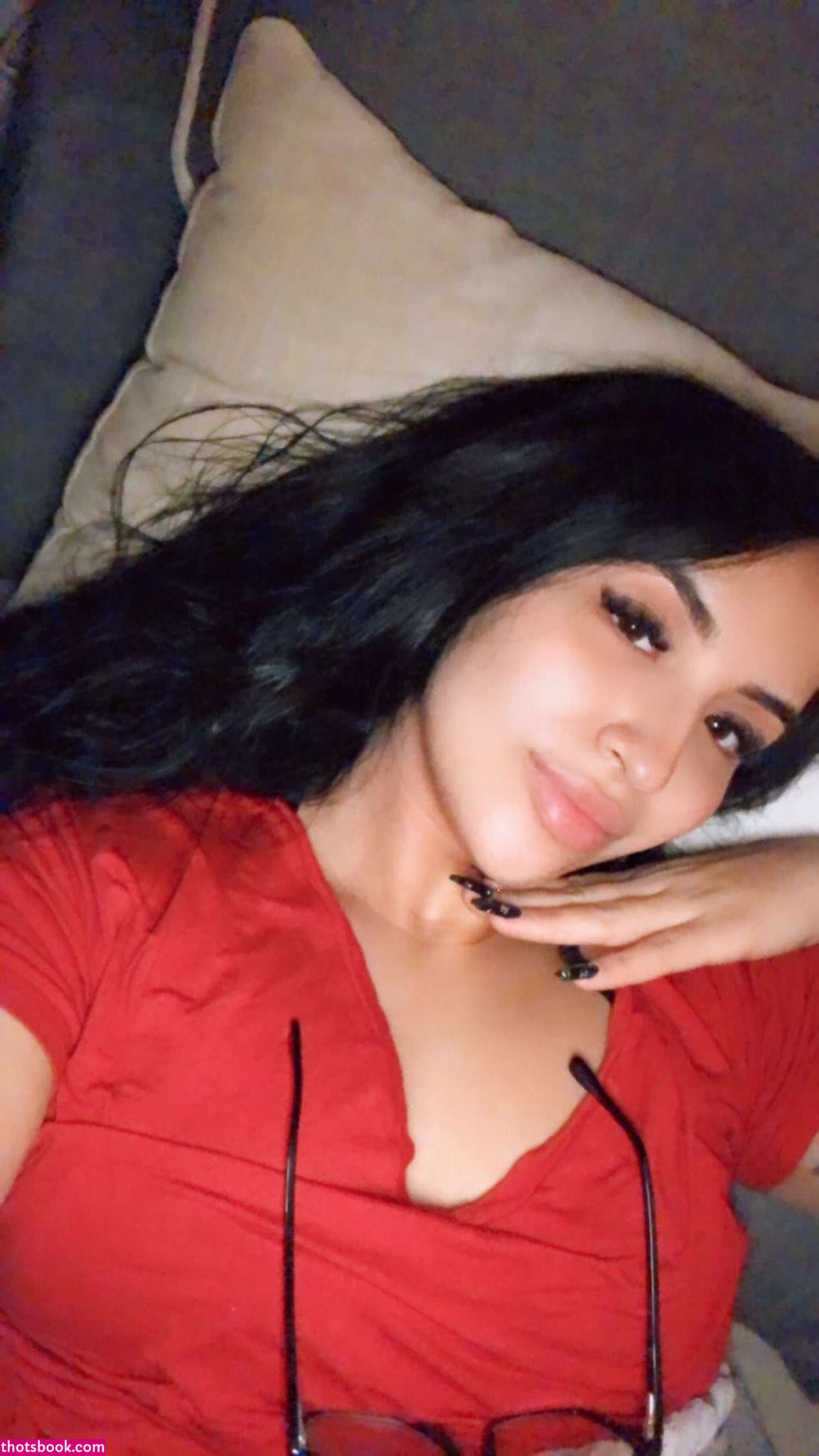 Yourfutureexwifey Photo #103