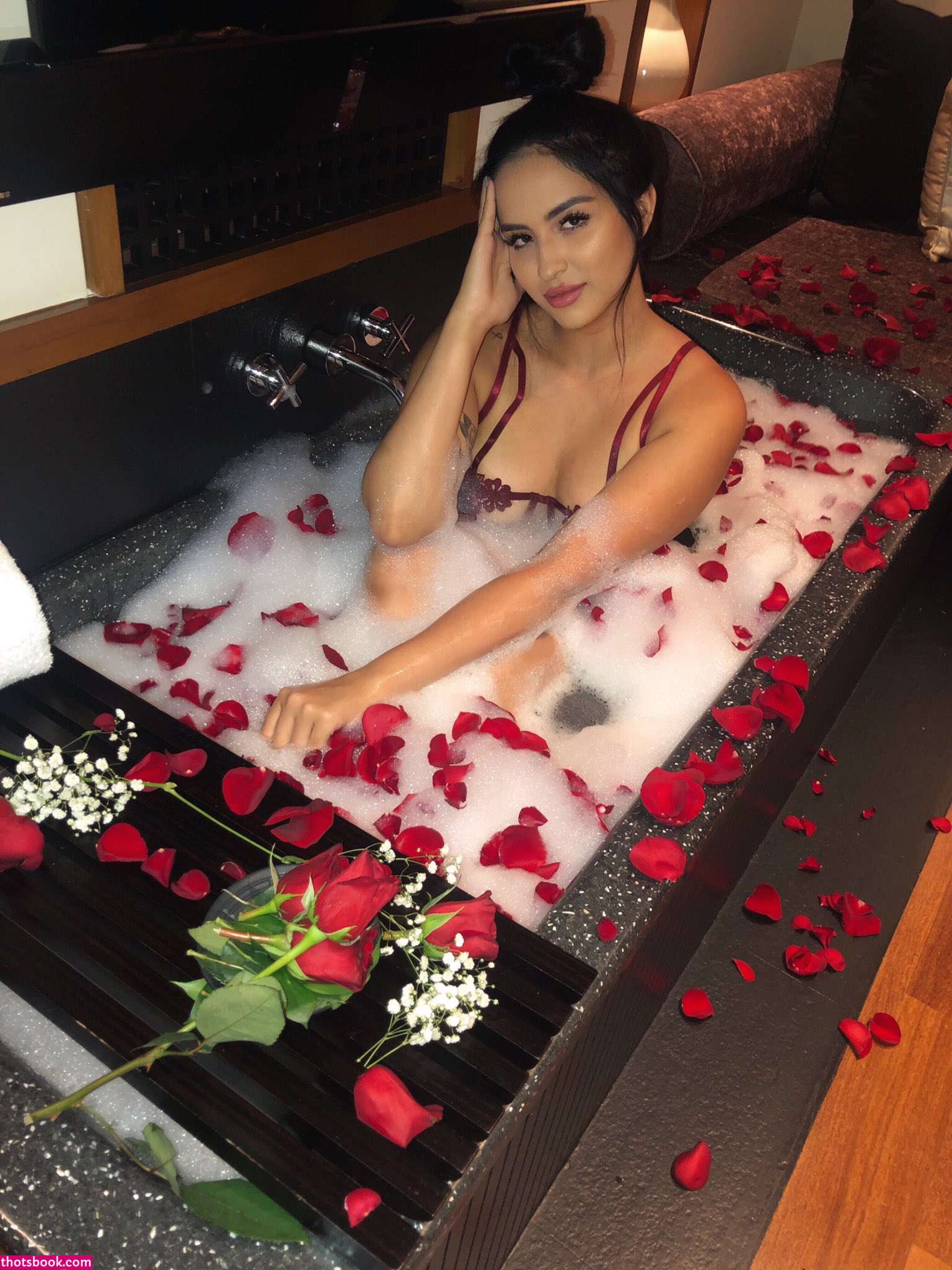 Yourfutureexwifey Photo #104