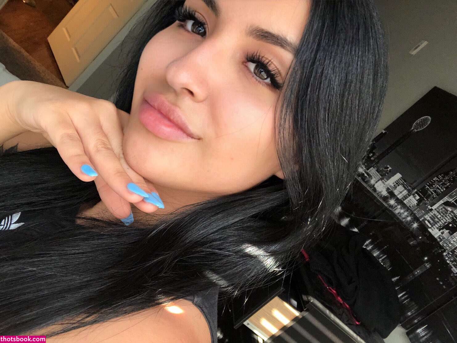 Yourfutureexwifey Photo #106