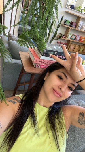 Yourfutureexwifey Photo #87