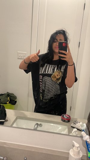 Yourfutureexwifey Photo #90