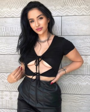 Yourfutureexwifey Photo #92