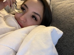 Yourfutureexwifey Photo #96