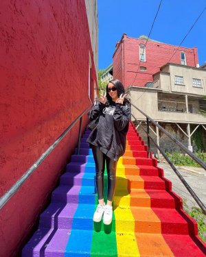 Yourfutureexwifey Photo #107