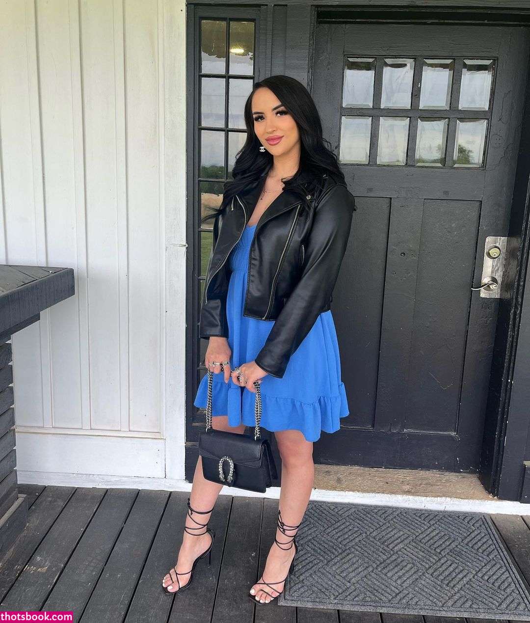 Yourfutureexwifey Photo #112