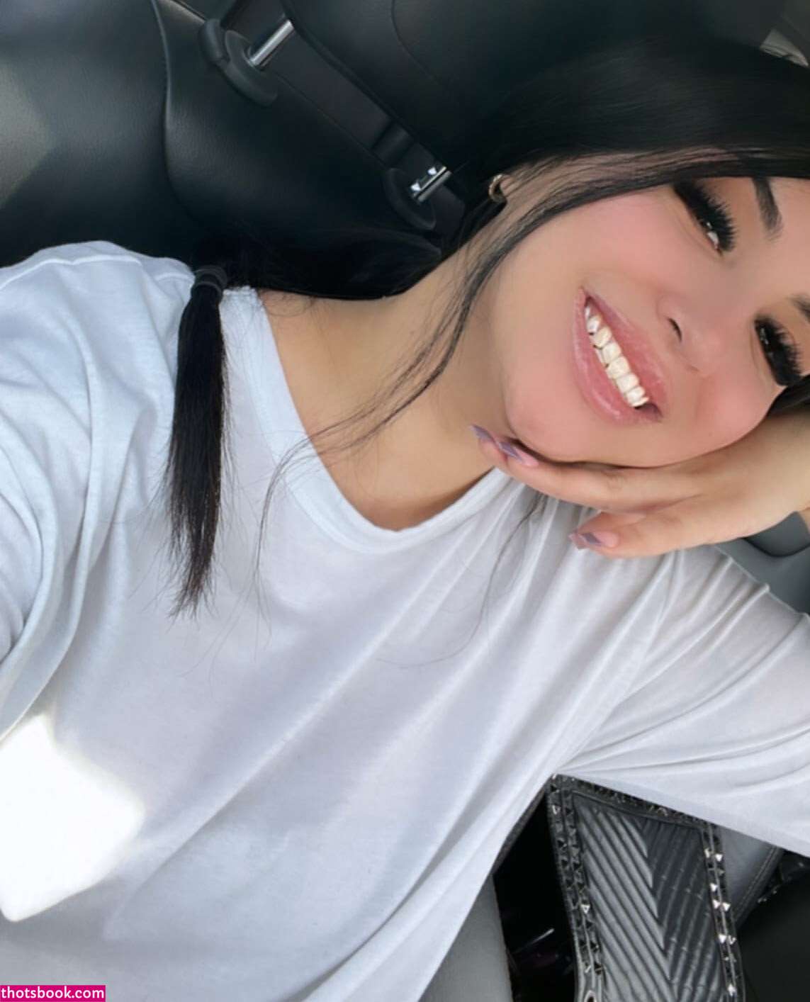 Yourfutureexwifey Photo #117