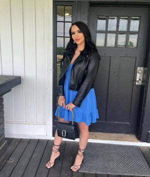 Yourfutureexwifey Photo #112