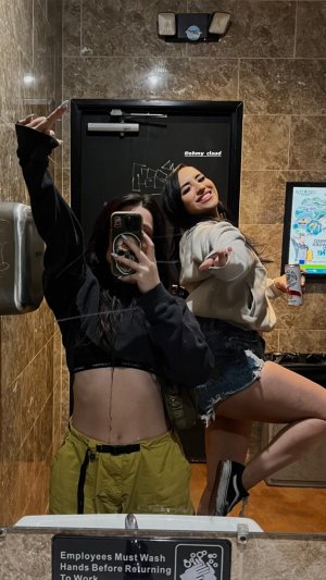 Yourfutureexwifey Photo #114