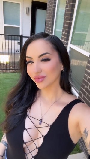 Yourfutureexwifey Photo #115