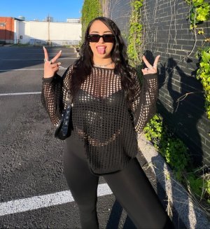 Yourfutureexwifey Photo #116