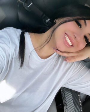 Yourfutureexwifey Photo #117