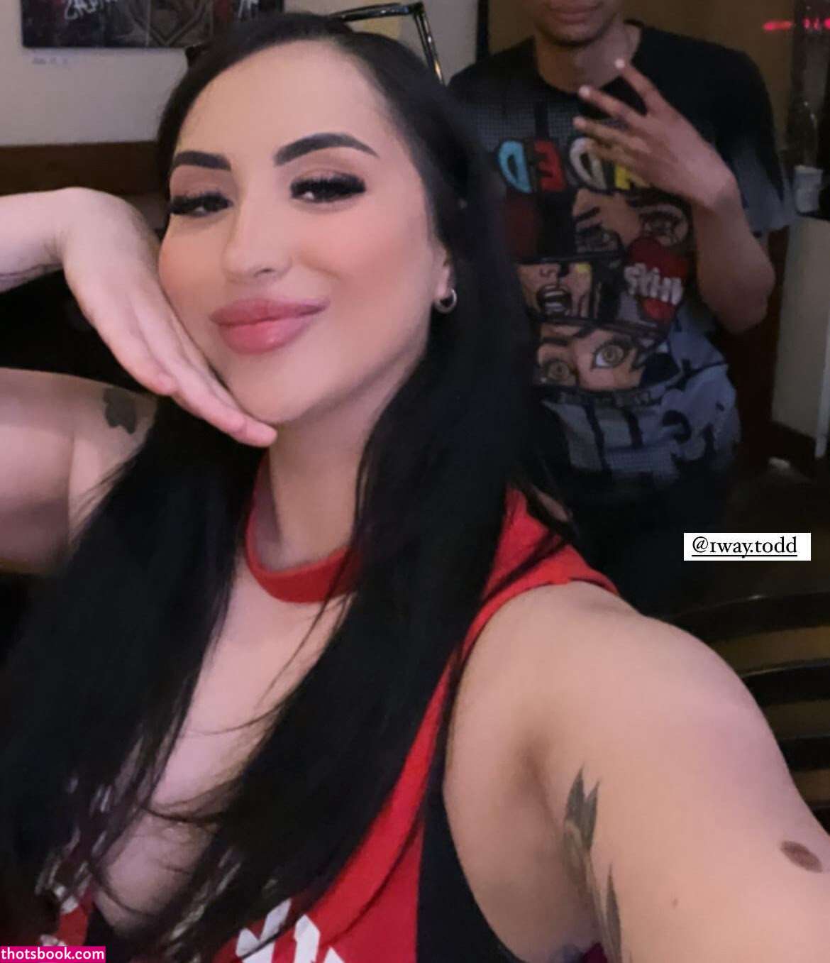 Yourfutureexwifey Photo #118