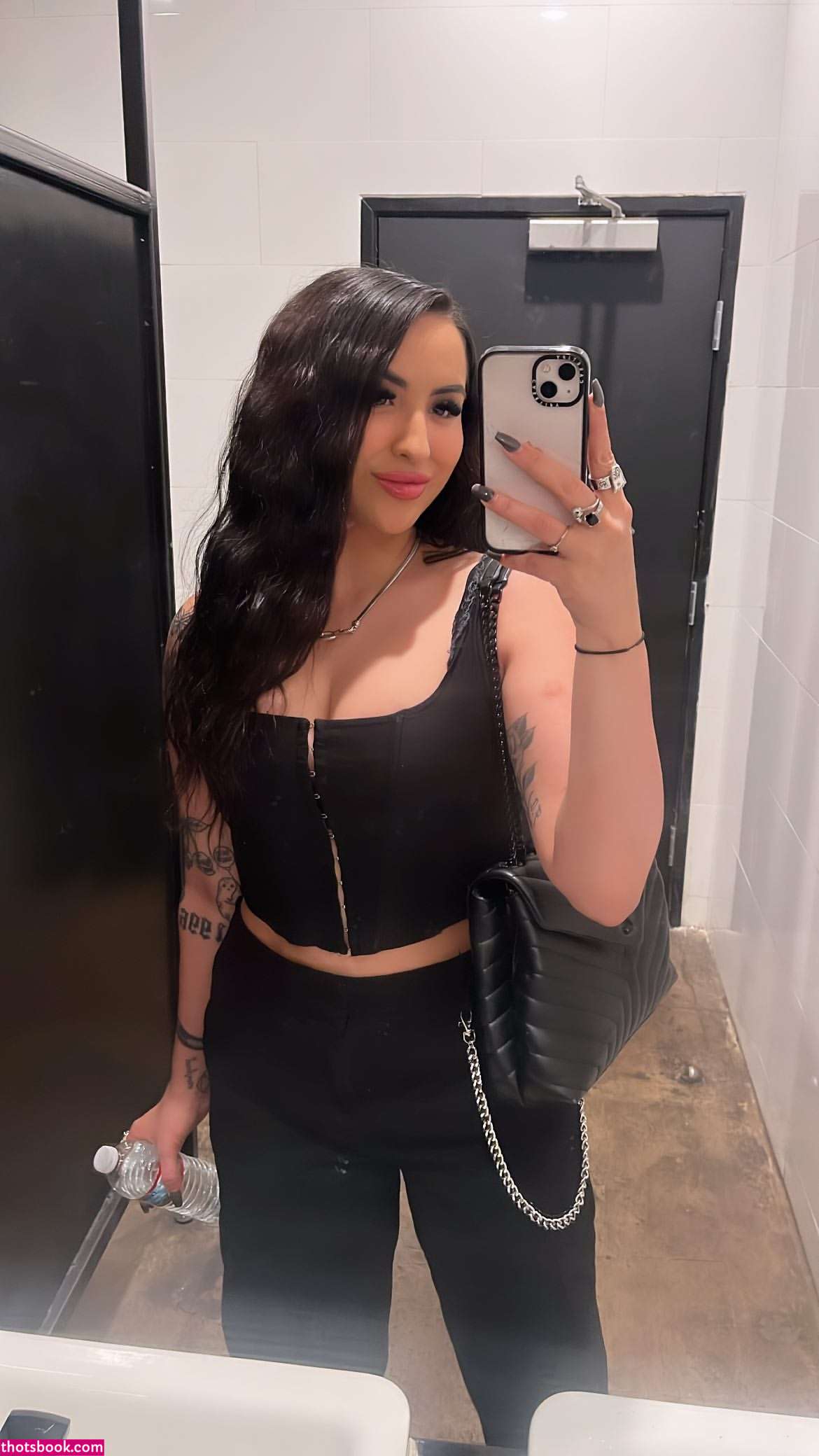 Yourfutureexwifey Photo #120