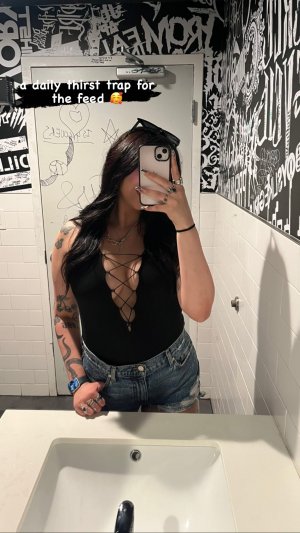 Yourfutureexwifey Photo #122