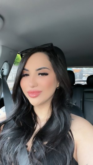 Yourfutureexwifey Photo #123