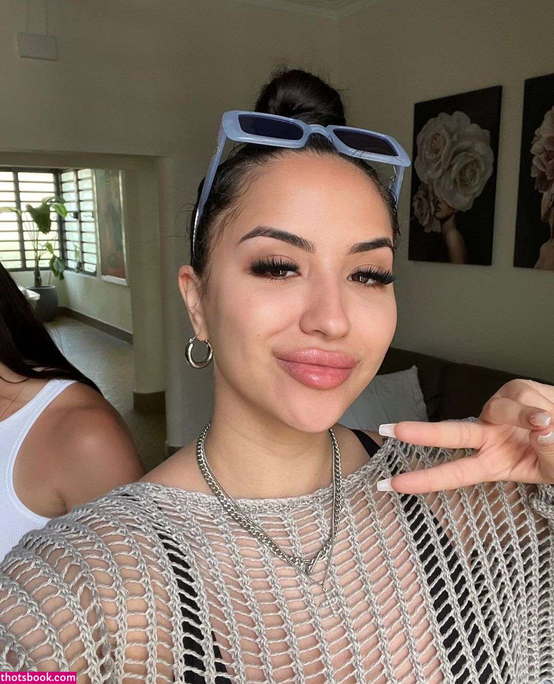 Yourfutureexwifey Photo #126