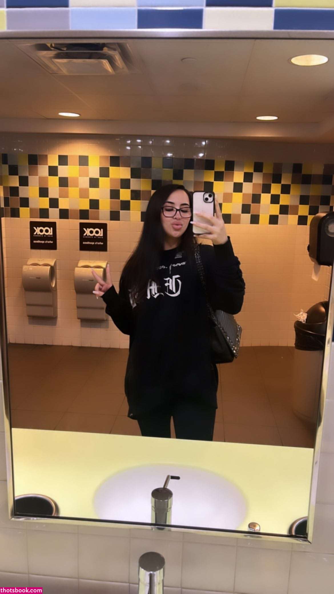 Yourfutureexwifey Photo #129