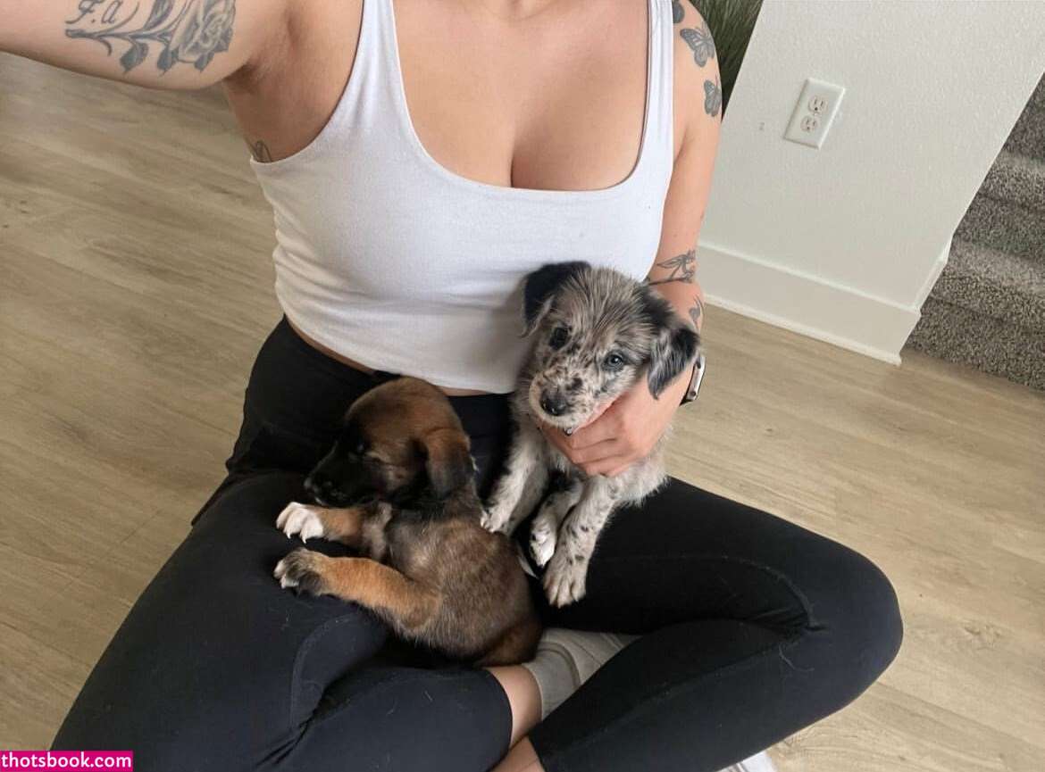 Yourfutureexwifey Photo #130