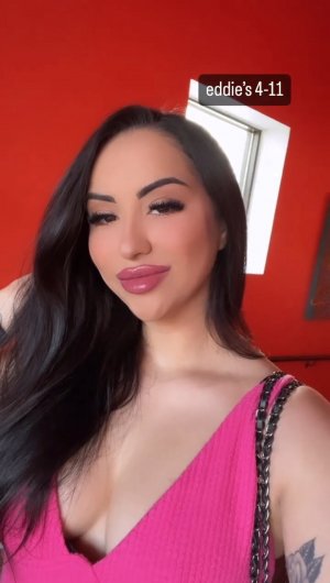 Yourfutureexwifey Photo #125