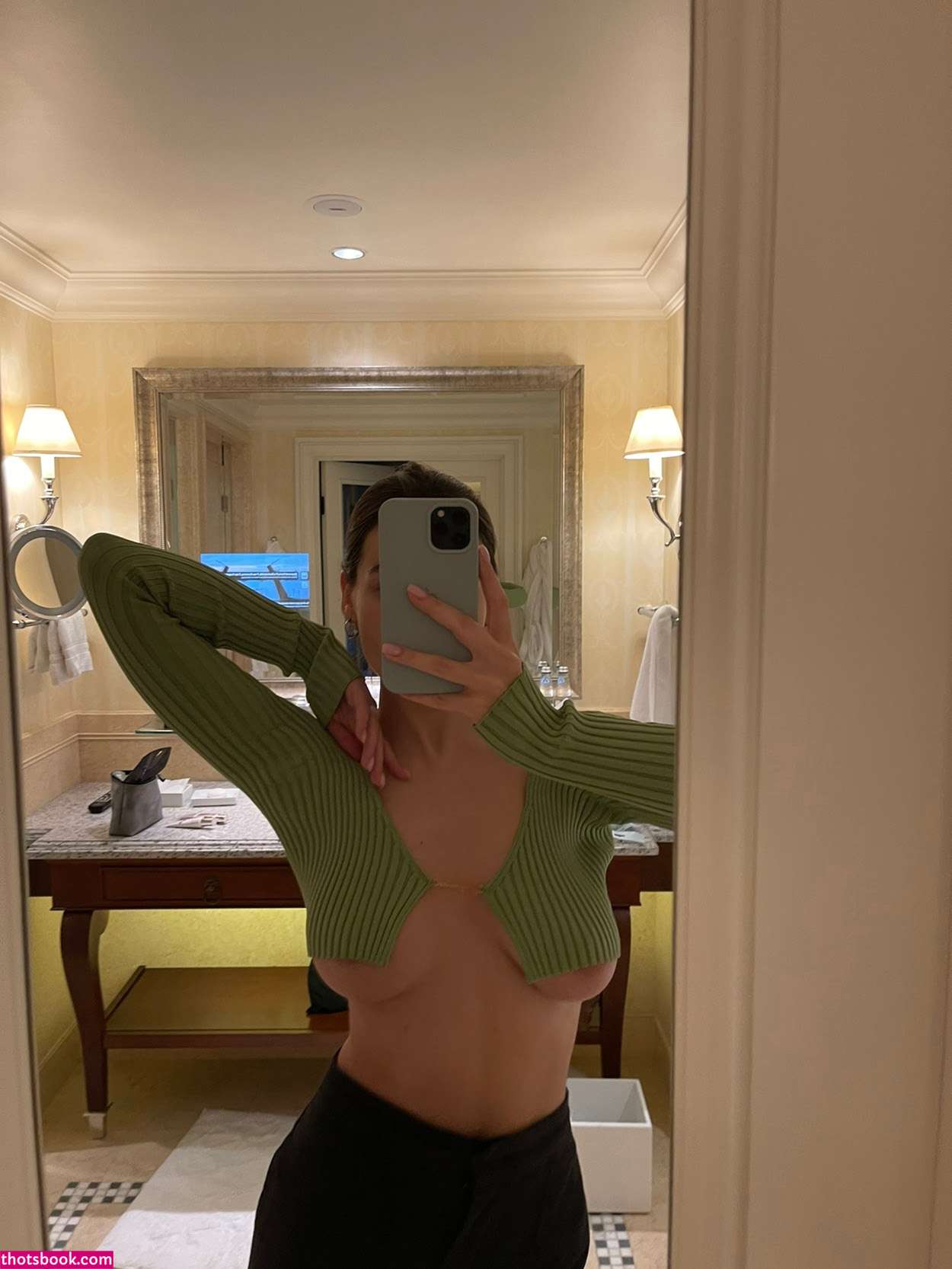 Anil Avopast Photo #2